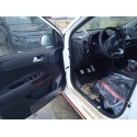 KIA PICANTO (JA)