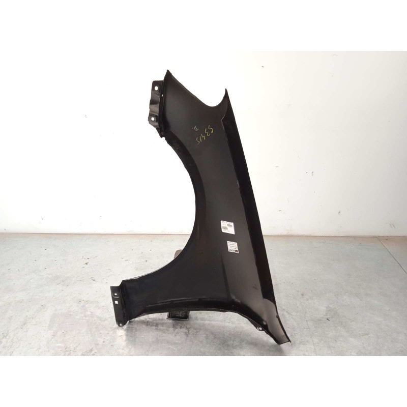 Recambio de aleta delantera derecha para chevrolet epica 2.0 diesel cat referencia OEM IAM 96636330  