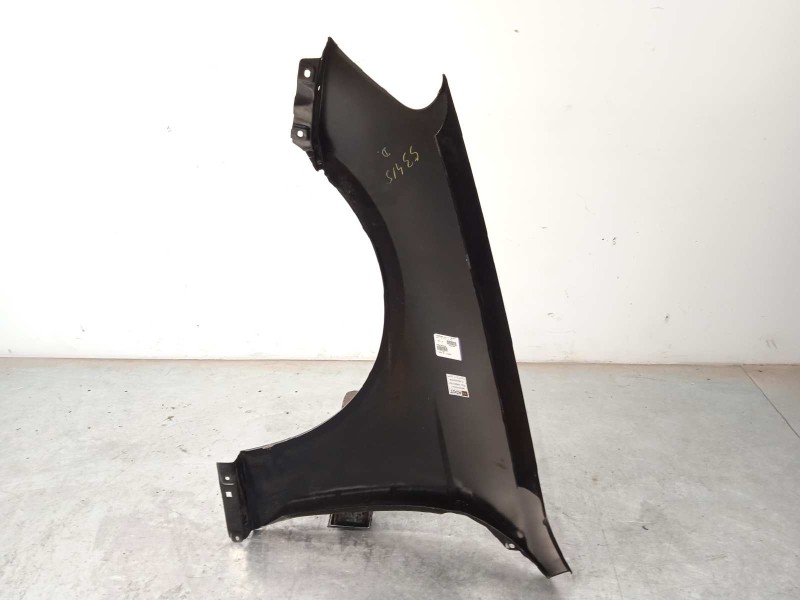 Recambio de aleta delantera derecha para chevrolet epica 2.0 diesel cat referencia OEM IAM 96636330  