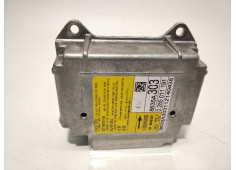 Recambio de centralita airbag para mitsubishi asx (ga0w) 1.8 di-d cat referencia OEM IAM 8635A303  0285011191