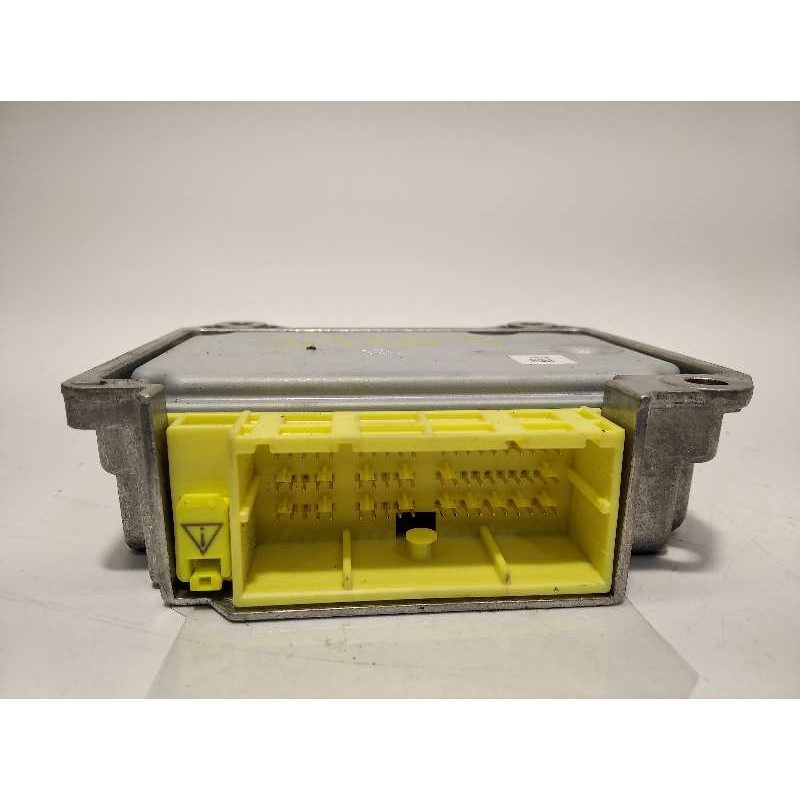 Recambio de centralita airbag para mitsubishi asx (ga0w) 1.8 di-d cat referencia OEM IAM 8635A303  0285011191
