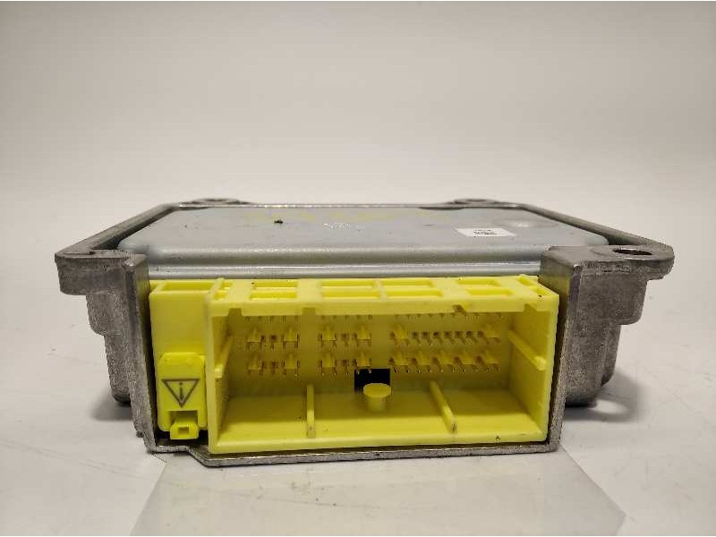 Recambio de centralita airbag para mitsubishi asx (ga0w) 1.8 di-d cat referencia OEM IAM 8635A303  0285011191