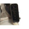 Recambio de motor limpia delantero para ford tourneo courier 1.0 ecoboost referencia OEM IAM R2X617500AA 2811021 339702205H