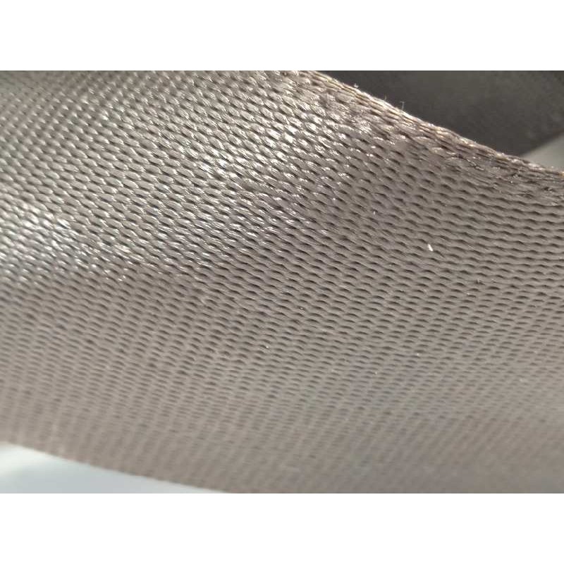 Recambio de cinturon seguridad delantero derecho para chevrolet aveo sedán 1.4 cat referencia OEM IAM 96895006  