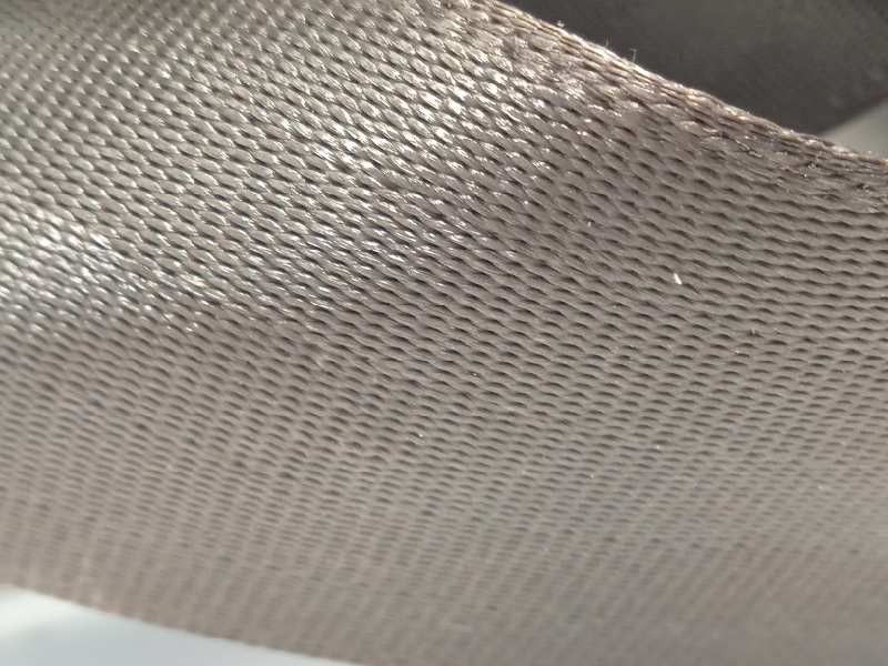 Recambio de cinturon seguridad delantero derecho para chevrolet aveo sedán 1.4 cat referencia OEM IAM 96895006  