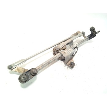 MOTOR LIMPIA DELANTERO 5E1955023B 5E1955119A 3397022028