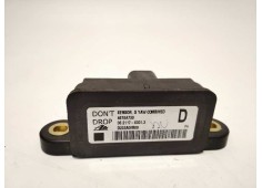 Recambio de centralita esp para mitsubishi asx (ga0w) 1.8 di-d cat referencia OEM IAM 4670A730  06211703013