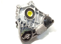 Recambio de caja transfer para bmw serie x3 (g01) xdrive20i referencia OEM IAM 27108485038  8485038