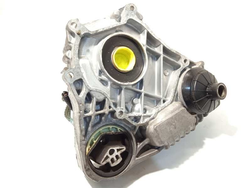 Recambio de caja transfer para bmw serie x3 (g01) xdrive20i referencia OEM IAM 27108485038  8485038