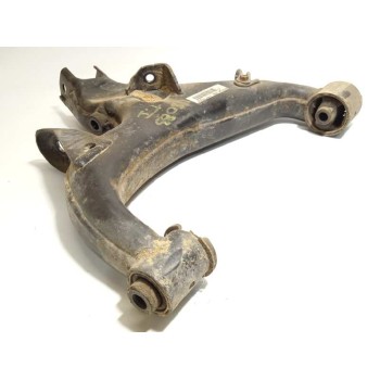 BRAZO SUSPENSION INFERIOR TRASERO IZQUIERDO RLCALHL320 