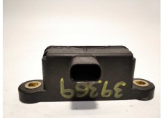 Recambio de centralita esp para mitsubishi asx (ga0w) 1.8 di-d cat referencia OEM IAM 4670A730  06211703013 2