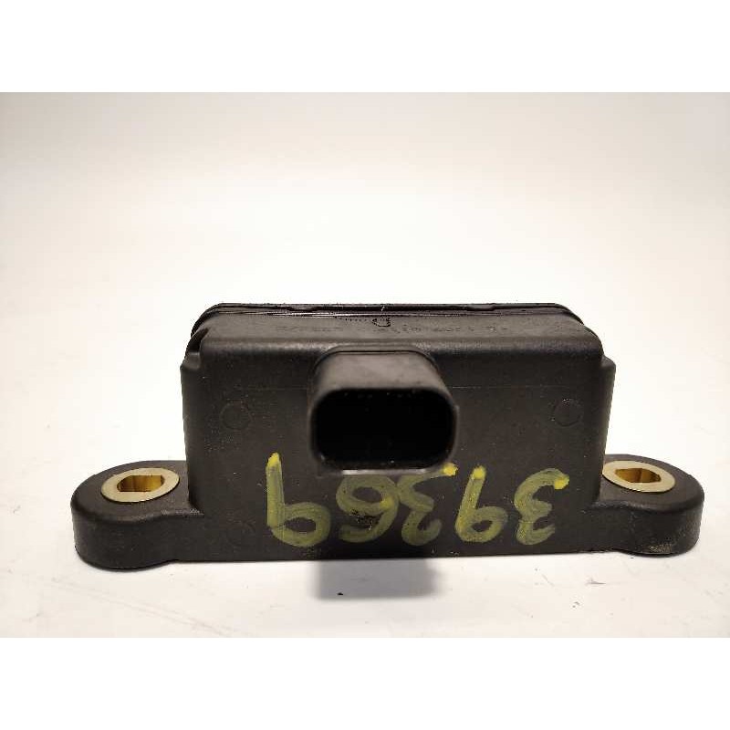 Recambio de centralita esp para mitsubishi asx (ga0w) 1.8 di-d cat referencia OEM IAM 4670A730  06211703013