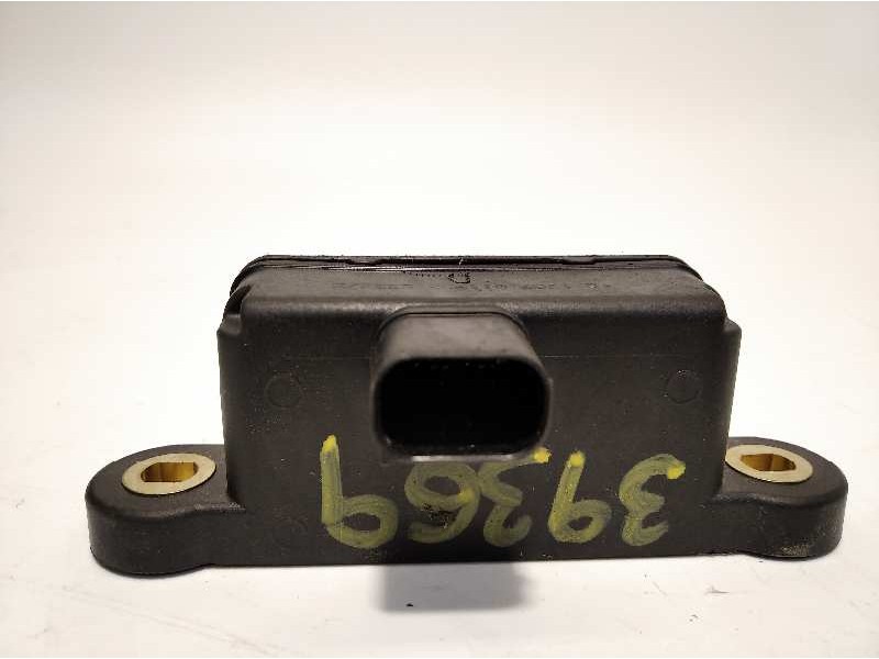 Recambio de centralita esp para mitsubishi asx (ga0w) 1.8 di-d cat referencia OEM IAM 4670A730  06211703013