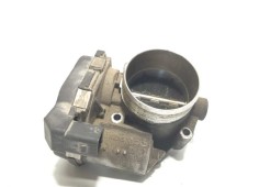 Recambio de caja mariposa para bmw x6 (e71) 5.0i referencia OEM IAM 13547555944   2