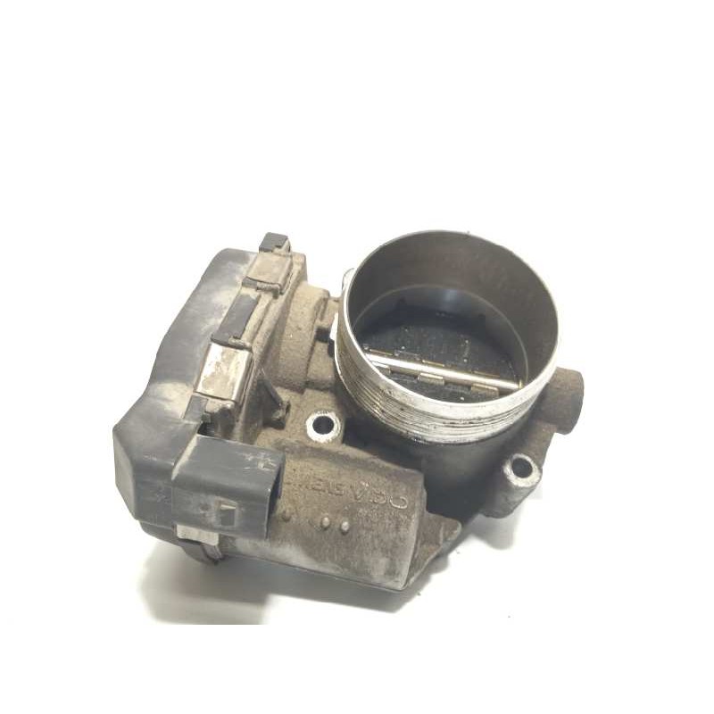 Recambio de caja mariposa para bmw x6 (e71) 5.0i referencia OEM IAM 13547555944  