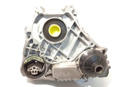 Recambio de caja transfer para bmw serie x3 (g01) xdrive20i referencia OEM IAM 27108485038  8485038 2