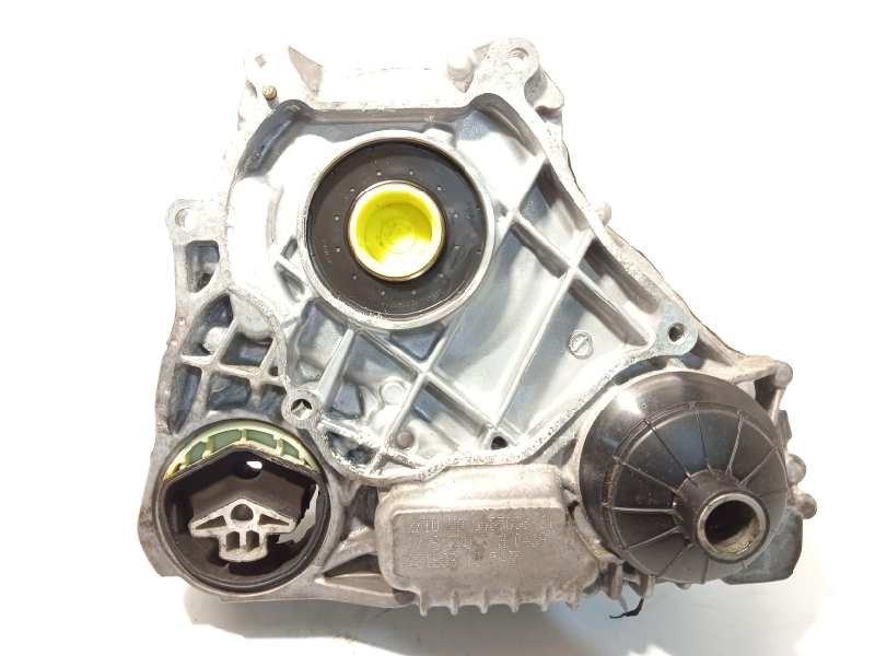 Recambio de caja transfer para bmw serie x3 (g01) xdrive20i referencia OEM IAM 27108485038  8485038