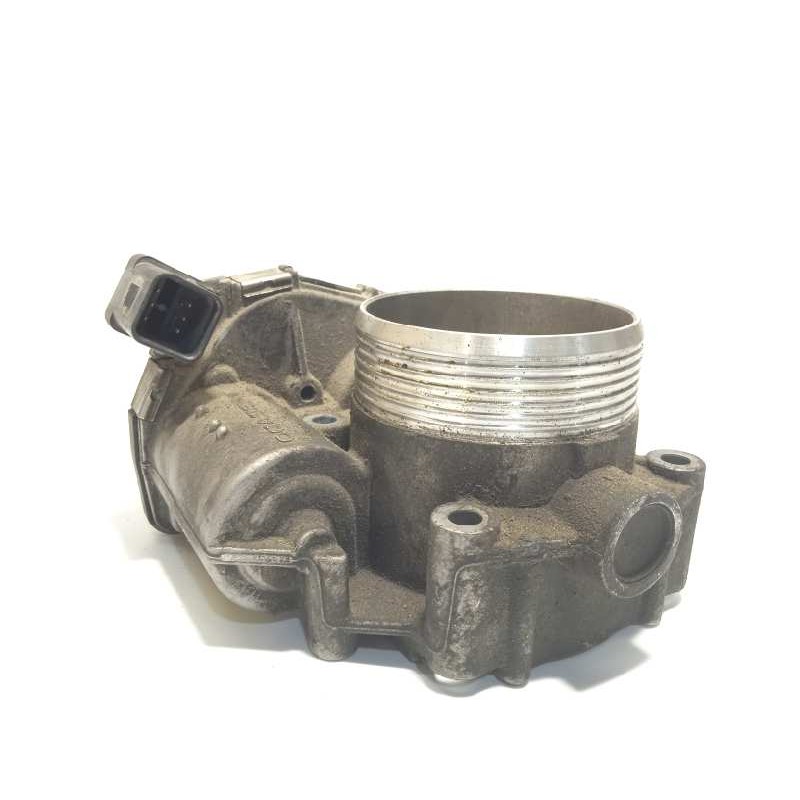 Recambio de caja mariposa para bmw x6 (e71) 5.0i referencia OEM IAM 13547555944  