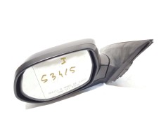 Recambio de retrovisor izquierdo para chevrolet epica 2.0 diesel cat referencia OEM IAM 96633797  