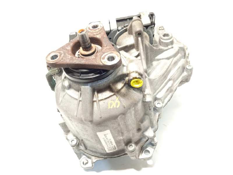 Recambio de caja transfer para bmw serie x3 (g01) xdrive20i referencia OEM IAM 27108485038  8485038