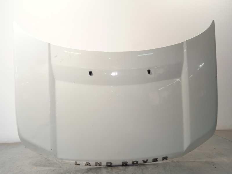 Recambio de capot para land rover freelander (lr2) td4 s referencia OEM IAM LR006694  6H5216612AJ