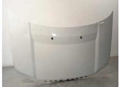 Recambio de capot para land rover freelander (lr2) td4 s referencia OEM IAM LR006694  6H5216612AJ 2
