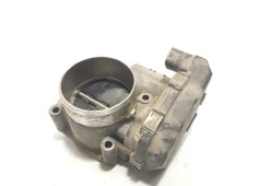 Recambio de caja mariposa para bmw x6 (e71) 5.0i referencia OEM IAM 13547555944   2