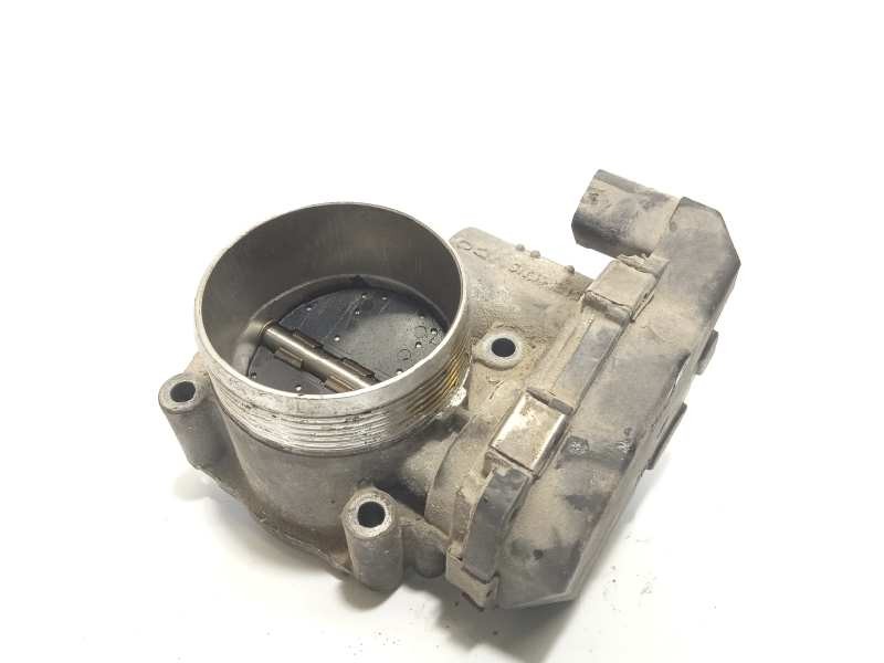 Recambio de caja mariposa para bmw x6 (e71) 5.0i referencia OEM IAM 13547555944  