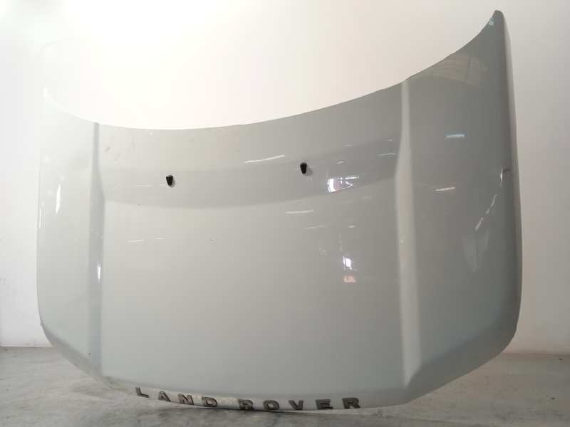 Recambio de capot para land rover freelander (lr2) td4 s referencia OEM IAM LR006694  6H5216612AJ