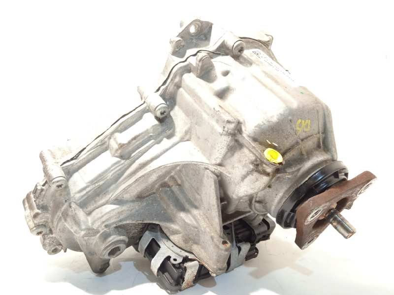 Recambio de caja transfer para bmw serie x3 (g01) xdrive20i referencia OEM IAM 27108485038  8485038