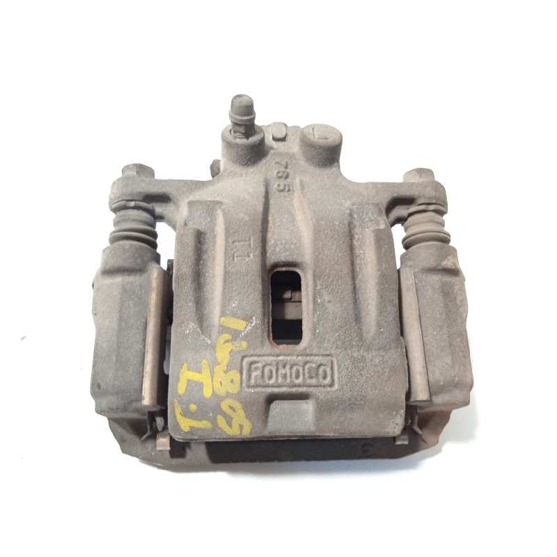 Recambio de pinza freno trasera izquierda para mazda cx-7 (er) sportive referencia OEM IAM L2Z62699ZA  