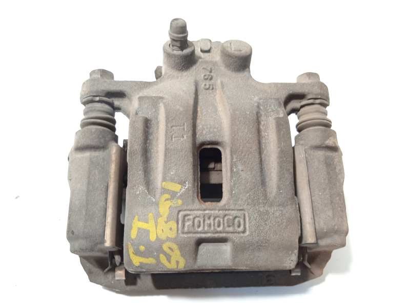 Recambio de pinza freno trasera izquierda para mazda cx-7 (er) sportive referencia OEM IAM L2Z62699ZA  