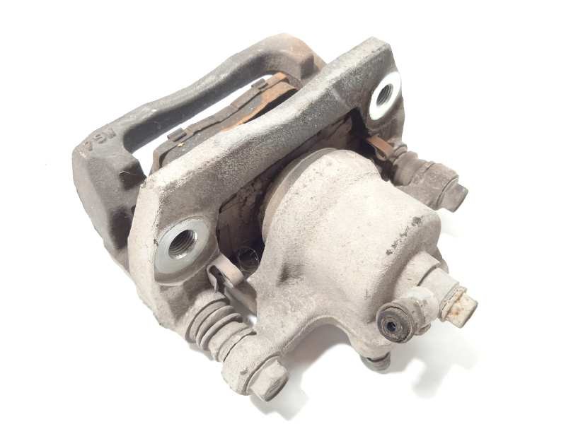 Recambio de pinza freno trasera izquierda para mazda cx-7 (er) sportive referencia OEM IAM L2Z62699ZA  