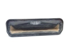 Recambio de maneta exterior porton para ford tourneo connect trend referencia OEM IAM BM5119B514AF   2