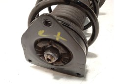 Recambio de amortiguador delantero derecho para peugeot 208 (p2) active referencia OEM IAM 9831168080   2