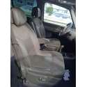 RENAULT ESPACE IV (JK0)