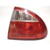 Recambio de piloto trasero derecho para seat leon (1m1) 1.6 16v referencia OEM IAM 1M6945112  