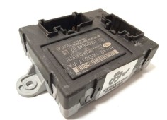 Recambio de centralita confort para land rover freelander (lr2) td4 s referencia OEM IAM BH4214D617AA  LR023342 2