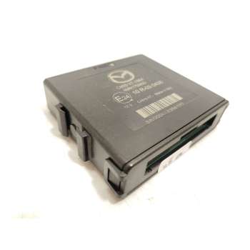MODULO ELECTRONICO C855V7298A 