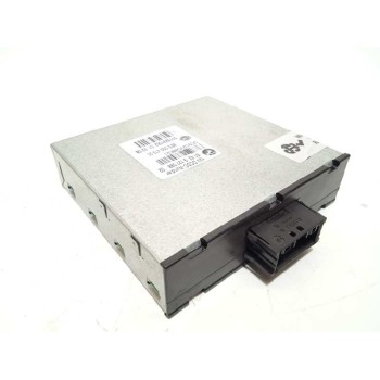 MODULO ELECTRONICO 61429127088 8ES00947320