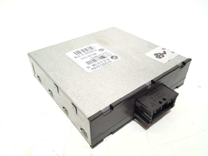 MODULO ELECTRONICO 61429127088 8ES00947320