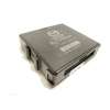Recambio de modulo electronico para mazda 3 (bl) 1.6 mzr cd (bl14) referencia OEM IAM C855V7298A  