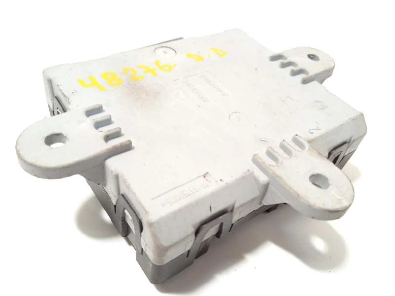 Recambio de centralita confort para land rover freelander (lr2) td4 s referencia OEM IAM BH4214D617AA  LR023342