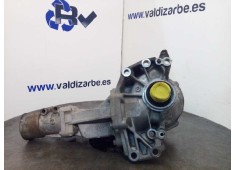 Recambio de diferencial delantero para mitsubishi asx (ga0w) 1.8 di-d cat referencia OEM IAM 3200A158  