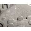 Recambio de caja mariposa para mercedes-benz clase b (w247) b 200 d (247.012) referencia OEM IAM A6540900070  A6540900070Q05