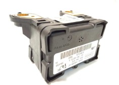 Recambio de centralita esp para land rover freelander (lr2) td4 s referencia OEM IAM 6G9N14B296AC LR001055 10170103723 2