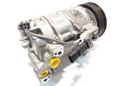 Recambio de compresor aire acondicionado para bmw serie x3 (g01) xdrive20i referencia OEM IAM 6994082 64526994082 4471404750