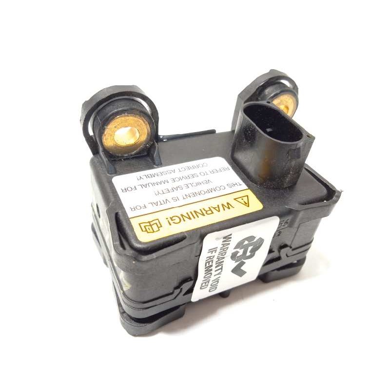 Recambio de centralita esp para land rover freelander (lr2) td4 s referencia OEM IAM 6G9N14B296AC LR001055 10170103723