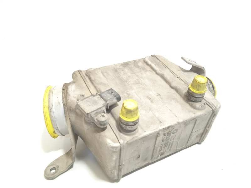 Recambio de intercooler para bmw x6 (e71) 5.0i referencia OEM IAM 17517575405  13717575405