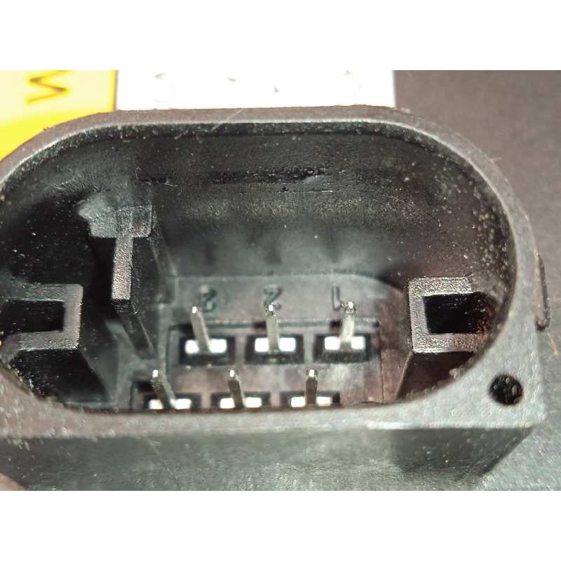 Recambio de centralita esp para land rover freelander (lr2) td4 s referencia OEM IAM 6G9N14B296AC LR001055 10170103723